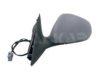ALKAR 6121464 Outside Mirror